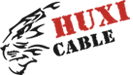 Haiyan huxi Wire & Cable Co.,Ltd